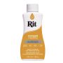 Rit Liquid Marigold