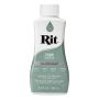 Rit Liquid Sage