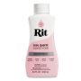 Rit Liquid Rose Quartz