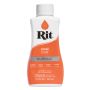 Rit Liquid Coral