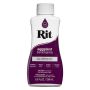 Rit Liquid Eggplant