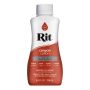 Rit Liquid Canyon