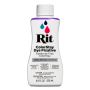 Rit Liquid Dye Fixative