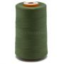 Forbilux 5000m. 120 polyester kl.1069