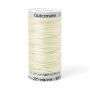 Gütermann Sulky Cotton 30 300m kleur 4001