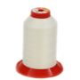Serafil 180 #2000 - White