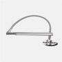 Techne artist & drafting lamp Daylight