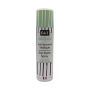 Antistatische Spray 150 ml