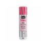 Grippy Antislip Spray 150ml