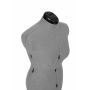 Paspop SupaFit de Luxe Leg Form maat 36 - 50