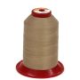 Serafil 180 #1222 - Sandstone
