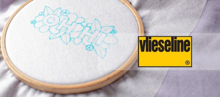 Vlieseline