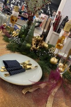 Warmte en Tijdloze Elegantie; Wol