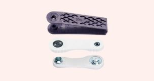VARIO Creative® Tool VARIO Creative® Tool