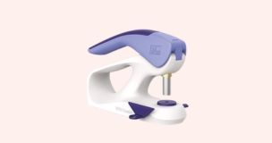 VARIO Creative® Tool VARIO Creative® Tool