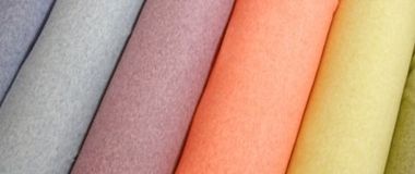 Welke kleur stof zoek je? Welke kleur stof zoek je?