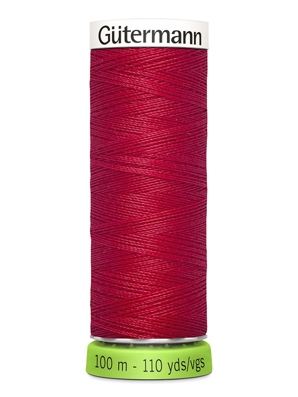 Sew-all Thread rPET