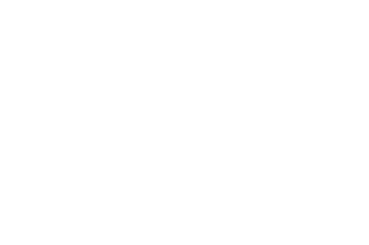 textielstad-logo